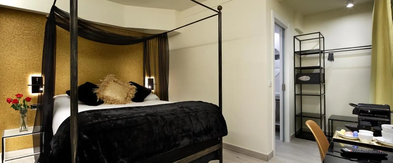*** Konukevi Pension Plaza Nueva Bilbao İspanya