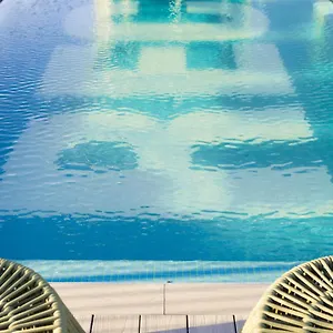 Rec - Adults Only Spain