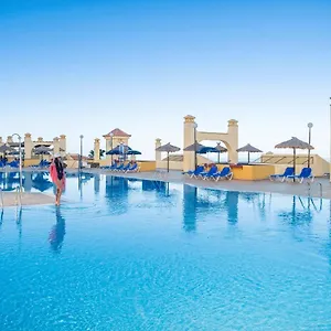 Ramada Residences By Wyndham Spain