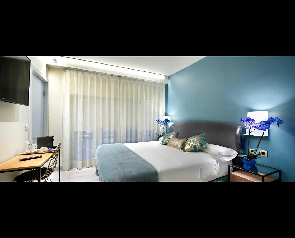 Pension Plaza Nueva Bilbao Guest house