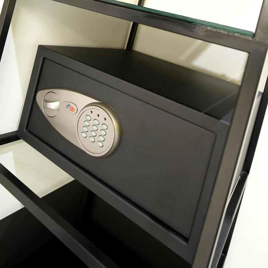 Pension Plaza Nueva Bilbao Guest house