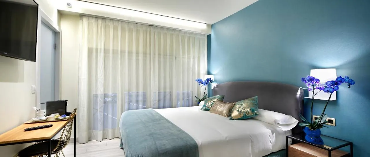 Pension Plaza Nueva Bilbao 3*,