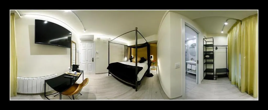 Pension Plaza Nueva Bilbao 3*,  Spanje